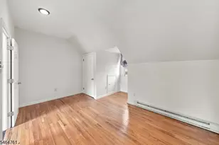 51 Diverty Rd, Hopewell Township, NJ 08534 - Photo 32