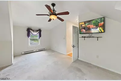 51 Diverty Rd, Hopewell Township, NJ 08534 - Photo 36