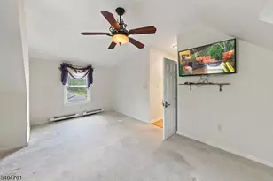 51 Diverty Rd, Hopewell Township, NJ 08534 - Photo 36