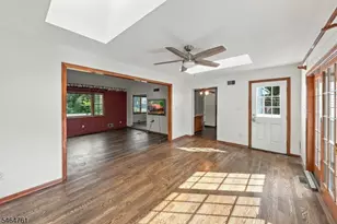 51 Diverty Rd, Hopewell Township, NJ 08534 - Photo 18