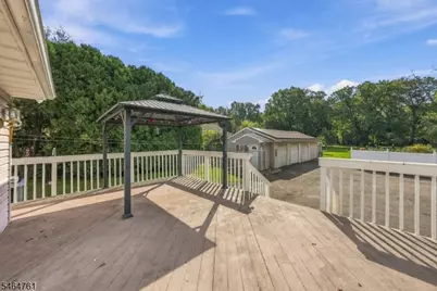 51 Diverty Rd, Hopewell Township, NJ 08534 - Photo 40