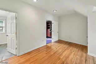 51 Diverty Rd, Hopewell Township, NJ 08534 - Photo 30
