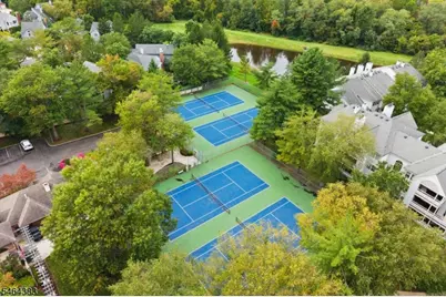 104 Heritage Blvd #9, West Windsor Township, NJ 08540 - Photo 26