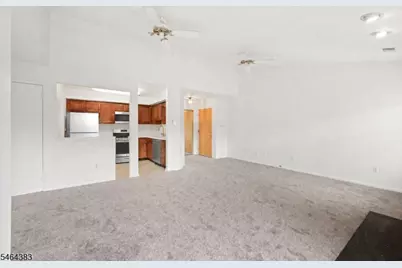 104 Heritage Blvd #9, West Windsor Township, NJ 08540 - Photo 6