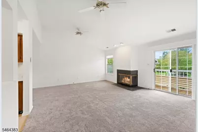 104 Heritage Blvd #9, West Windsor Township, NJ 08540 - Photo 12