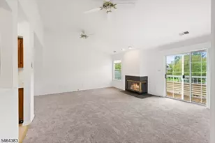 104 Heritage Blvd, West Windsor Township, NJ 08540 - Photo 12