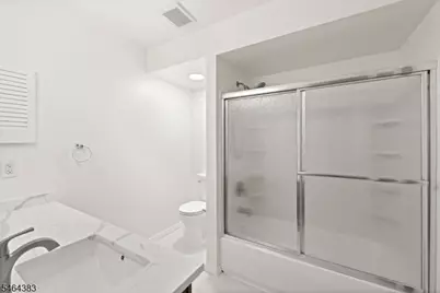 104 Heritage Blvd #9, West Windsor Township, NJ 08540 - Photo 18