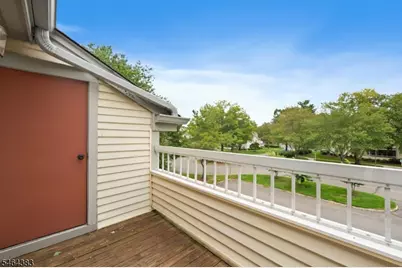 104 Heritage Blvd #9, West Windsor Township, NJ 08540 - Photo 22