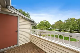 104 Heritage Blvd, West Windsor Township, NJ 08540 - Photo 22