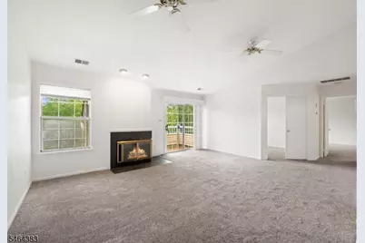 104 Heritage Blvd #9, West Windsor Township, NJ 08540 - Photo 8