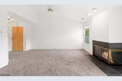 104 Heritage Blvd #9, West Windsor Township, NJ 08540 - Photo 10