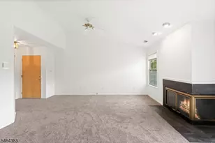 104 Heritage Blvd, West Windsor Township, NJ 08540 - Photo 10