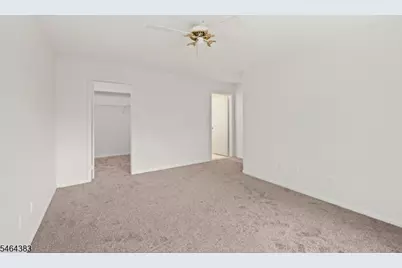 104 Heritage Blvd #9, West Windsor Township, NJ 08540 - Photo 14