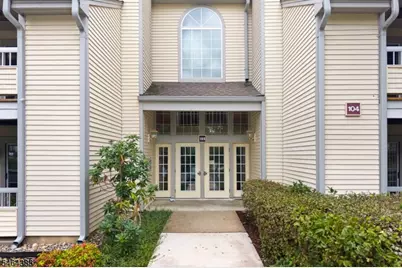 104 Heritage Blvd #9, West Windsor Township, NJ 08540 - Photo 2