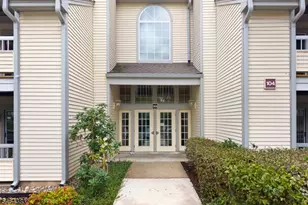 104 Heritage Blvd, West Windsor Township, NJ 08540 - Photo 2