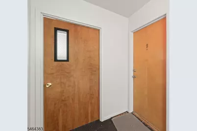 104 Heritage Blvd #9, West Windsor Township, NJ 08540 - Photo 16