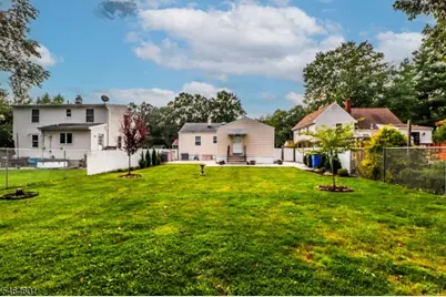 58 Jordan Rd, Woodbridge Township, NJ 07067 - Photo 30