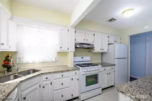 58 Jordan Rd, Woodbridge Township, NJ 07067 - Photo 16