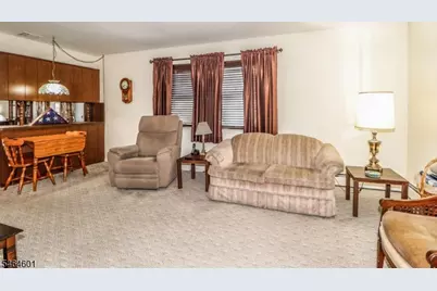 58 Jordan Rd, Woodbridge Township, NJ 07067 - Photo 12