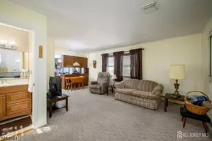 58 Jordan Rd, Woodbridge Township, NJ 07067 - Photo 10