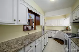 58 Jordan Rd, Woodbridge Township, NJ 07067 - Photo 20