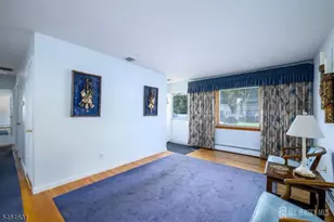 58 Jordan Rd, Woodbridge Township, NJ 07067 - Photo 4