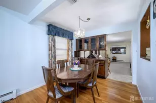 58 Jordan Rd, Woodbridge Township, NJ 07067 - Photo 8