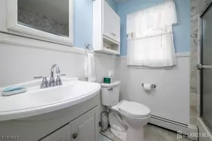 58 Jordan Rd, Woodbridge Township, NJ 07067 - Photo 24
