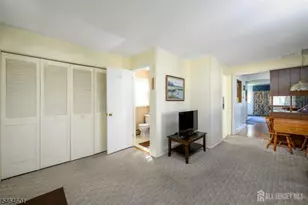 58 Jordan Rd, Woodbridge Township, NJ 07067 - Photo 12