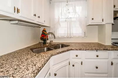 58 Jordan Rd, Woodbridge Township, NJ 07067 - Photo 18