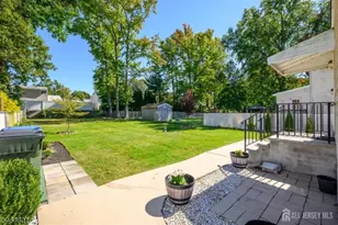 58 Jordan Rd, Woodbridge Township, NJ 07067 - Photo 36