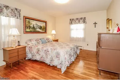 58 Jordan Rd, Woodbridge Township, NJ 07067 - Photo 20