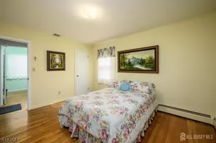 58 Jordan Rd, Woodbridge Township, NJ 07067 - Photo 22
