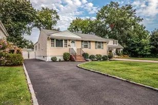 58 Jordan Rd, Woodbridge Township, NJ 07067 - Photo 1