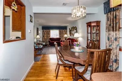 58 Jordan Rd, Woodbridge Township, NJ 07067 - Photo 8