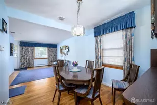 58 Jordan Rd, Woodbridge Township, NJ 07067 - Photo 6