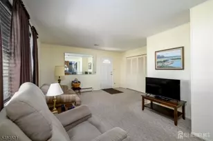 58 Jordan Rd, Woodbridge Township, NJ 07067 - Photo 14