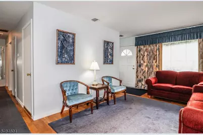 58 Jordan Rd, Woodbridge Township, NJ 07067 - Photo 6