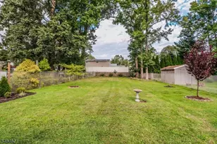 58 Jordan Rd, Woodbridge Township, NJ 07067 - Photo 38