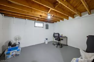 58 Jordan Rd, Woodbridge Township, NJ 07067 - Photo 34