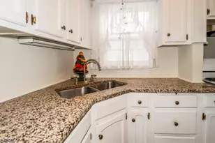 58 Jordan Rd, Woodbridge Township, NJ 07067 - Photo 18