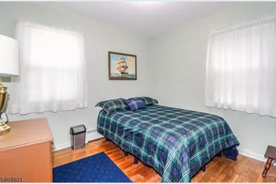 58 Jordan Rd, Woodbridge Township, NJ 07067 - Photo 22