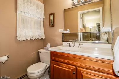 58 Jordan Rd, Woodbridge Township, NJ 07067 - Photo 14