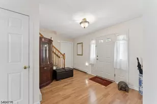 84 Beech St, Dover, NJ 07801 - Photo 2