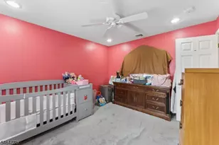 84 Beech St, Dover, NJ 07801 - Photo 16