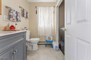 84 Beech St, Dover, NJ 07801 - Photo 18