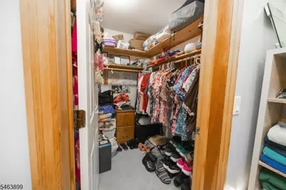 172 New Rd, Montague, NJ 07827 - Photo 24