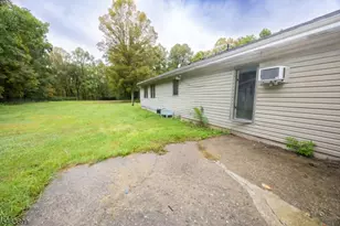 172 New Rd, Montague, NJ 07827 - Photo 32