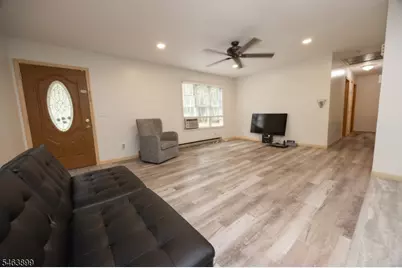 172 New Rd, Montague, NJ 07827 - Photo 6