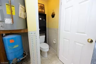 172 New Rd, Montague, NJ 07827 - Photo 16
